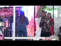 Download Lagu DANGDUT TIDAK COVER VJ LILIS VJ INDAH OT NAILA MUSIC