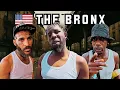 Download Lagu Hotel van $100 in de dodelijke zombiewijk van de Bronx: NYC 🇺🇸