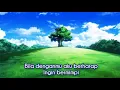 Download Lagu Ost Detective Conan Ending 54 BREAKERZ - Yume Monogatari (cover Bahawa Indonesia)