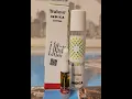 Trulieve 510 Vape Cartridge 5G Half Gram - LA Confidential