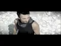 Tarkan - Uzun İnce Bir Yoldayım