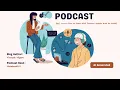 How to Setup AWS Custom Lambda Auth for Auth0 Podcast Episode 1