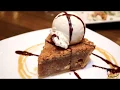 JACK ALLEN S KITCHEN