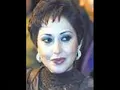 رجاء بلمليح.wmv