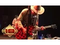Download Lagu Endank Soekamti - Selamat Tahun Baru (Live Konser Jakarta Barat 14 Maret 2015)