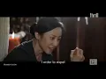 Thrill: Waning Moon - Promo