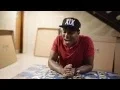 I Am a Bellend audiobook - A message from KSI
