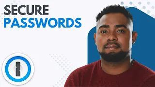 Most Users Don t Know This Add Login Details in 1Password Properly