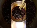 Download Lagu Jajangmyeon | Buldak | ReRecipe