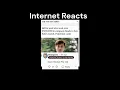 Reddit Reacts The Pokemon Master