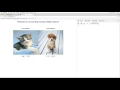 Lecture 34 - Add Click Event Listener To Buttons