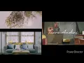 Terlanjur Mencinta - Lyodra, Ziva, Tiara