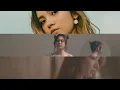 Download Lagu Terlanjur Mencinta - Lyodra, Ziva, Tiara