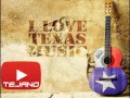 Fuiste mala - Kumbia Kings feat Ricky Muñoz