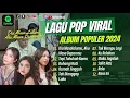 Download Lagu DIA MASA LALUMU AKU MASA DEPANMU -VIONITA |TAPI TAHUKAH KAMU |BOHONGI HATI| LAGU POP TERPOPULER 2024