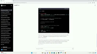 python check torch cuda