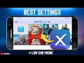Best PS3 Emulator for Android RPCSX is BACK - Full Setup Best Settings
