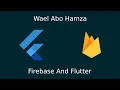 16 - firestore delete flutter firebase 2023
