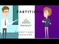 InterviewBit Solutions 01 Arrays Partitions - Let s Crack Interviews