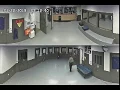 Kyle Martinson - Coconino County Detention Facility