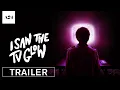 I Saw The TV Glow | Official Trailer HD | A24