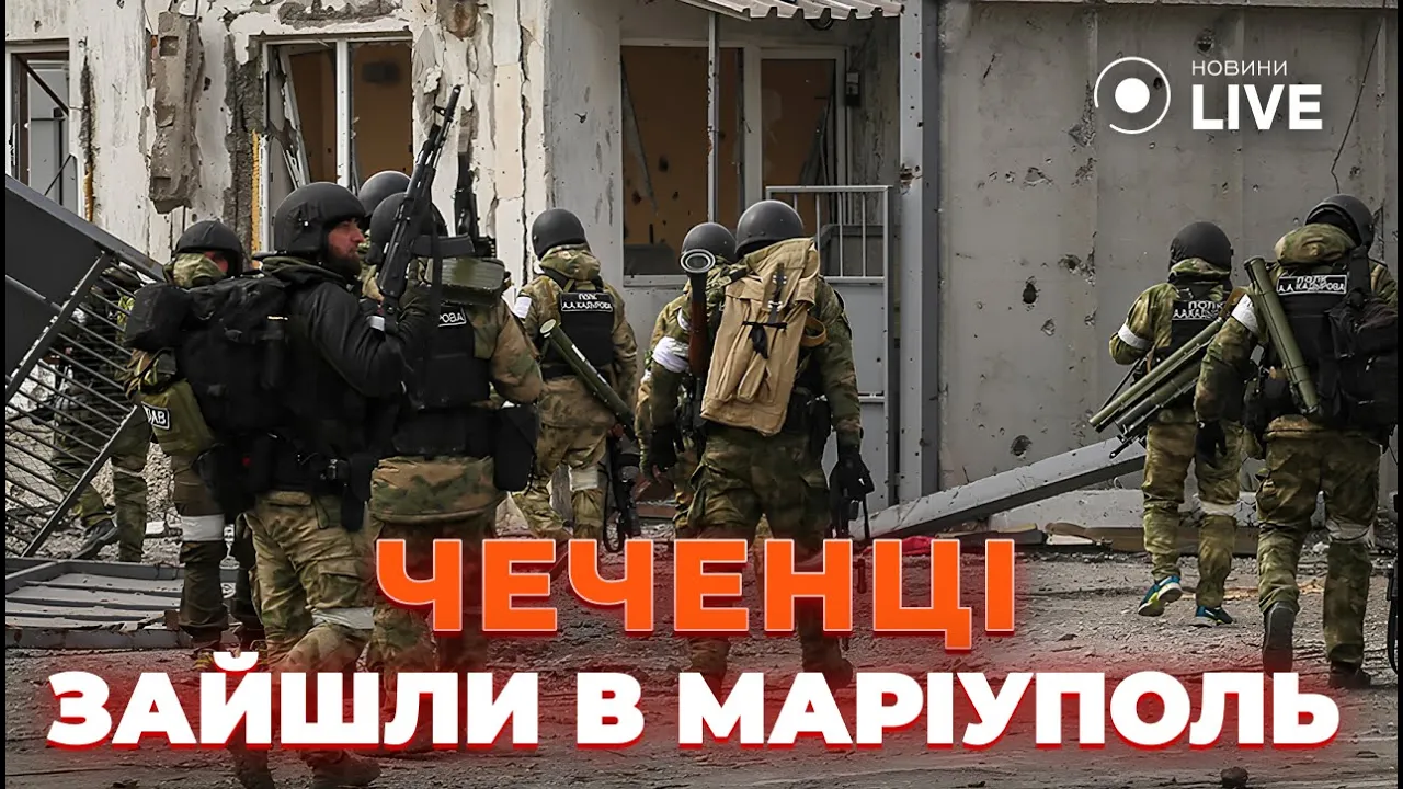 Тысячи россиян переселяются в Мариуполь — Андрющенко объяснил, в чем особенность миграции