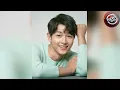 Download Lagu My Youth: Song Joong-Ki’s Return Sparks Buzz After 3 Years Away!