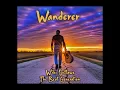 Wanderer - Wiki Outlaws Beat Generation