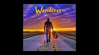 Wanderer - Wiki Outlaws Beat Generation