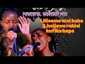 Download Lagu NISEME NINI BABA /HAIJAWA RAHISI KUFIKA HAPA. powerful worship mix by Rose Wandy[covered]