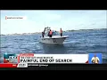 Download Lagu Teams call off search for third youth who drowned in Lamu's Shella Beach