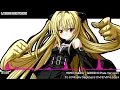 [Male Version] ♫ Mami Kawada - Gardens ♫ (To LOVE Ru Darkness 2nd Ending Song)