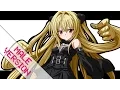 Download Lagu [Male Version] ♫ Mami Kawada - Gardens ♫ (To LOVE Ru Darkness 2nd Ending Song)