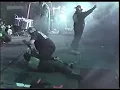 Download Lagu Scissors - Slipknot live La Crosse Center, La Crosse, WI, USA - May 25th, 2000