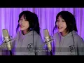DREAMIN' ON / Da-iCE 【ONE PIECE OP23】cover by Amelia ft. @gabrielfortuna