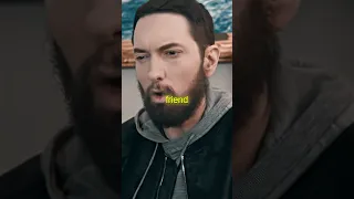 Eminem RHYMES the Impossible Word