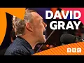 Download Lagu David Gray - Please Forgive Me ft. BBC Concert Orchestra (Radio 2 Piano Room)