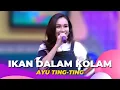 Download Lagu Ikan Dalam Kolam | Ayu Ting Ting | BROWNIS (31/10/22)