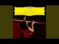 Download Lagu Beethoven: Piano Sonata No. 14 in C-Sharp Minor, Op. 27 No. 2 \