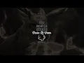 The Acacia Strain - basin of vows (feat. ethan mccarthy) (Visualizer)