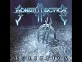 FullMoon - Sonata Arctica