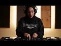 Download Lagu DJ SU JAUH SA TANAM X TIA MONIKA X BLOODLINE X IN AND OUT OF LOVE - DJ BREAKBEAT FULL BASS 2025