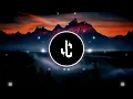 Download Lagu Burna Boy - Last Last [Bass Boosted]