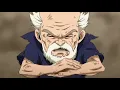 Download Lagu AMV - [Fairy Tail] - (Unstoppable - Sia)