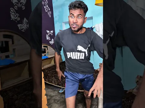 alsi bete ka gussa 😂😂 #trendingshorts #youtubeshorts #viralshorts #funny #comedy #shorts #short