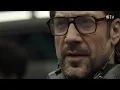 F1® The Movie — He's Flying | Scene | Apple TV