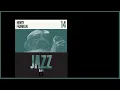 African Sun - Henry Franklin, Adrian Younge, Ali Shaheed Muhammad