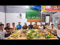 Download Lagu Đại tiệc toàn ăn Sập Quán Thành Đạt Chia Tay Song Hỷ Sapa tv Phạm Dũng Phan Diễm. Nguyễn Tất Thắng