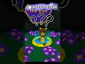 Download Lagu Mysterious Secret in The Hive Super Bear Adventure #superbearadventure