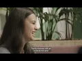 Meet Rachael Vendor Manager Amazon Australia